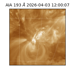 saia - 2026-04-03T12:00:07.067000