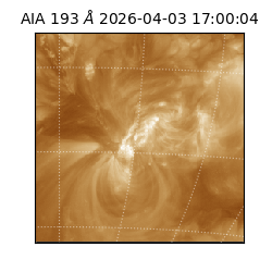 saia - 2026-04-03T17:00:04.842000