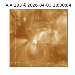 saia - 2026-04-03T18:00:04.842000