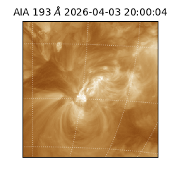 saia - 2026-04-03T20:00:04.842000