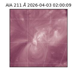 saia - 2026-04-03T02:00:09.623000