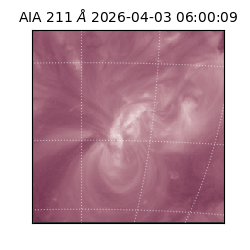 saia - 2026-04-03T06:00:09.623000