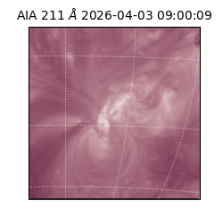 saia - 2026-04-03T09:00:09.624000