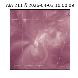 saia - 2026-04-03T10:00:09.632000