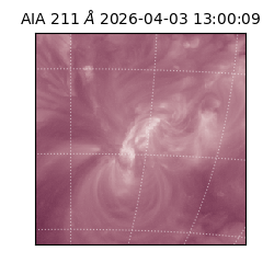 saia - 2026-04-03T13:00:09.623000