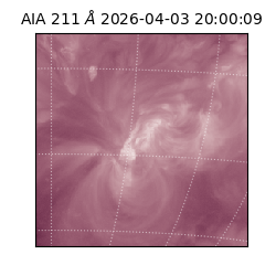 saia - 2026-04-03T20:00:09.624000