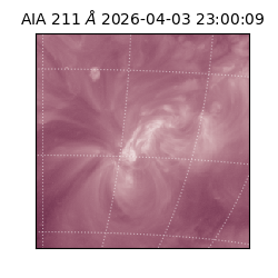 saia - 2026-04-03T23:00:09.623000