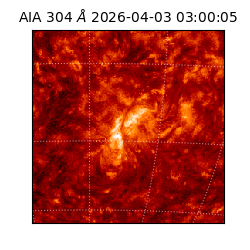 saia - 2026-04-03T03:00:05.129000