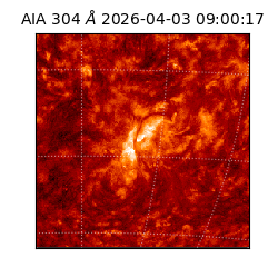 saia - 2026-04-03T09:00:17.139000