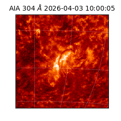 saia - 2026-04-03T10:00:05.151000