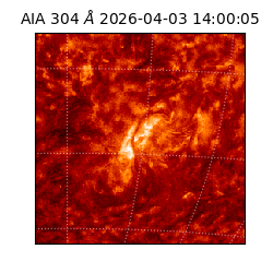 saia - 2026-04-03T14:00:05.130000