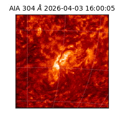 saia - 2026-04-03T16:00:05.129000