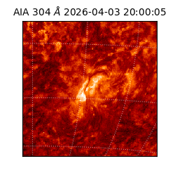 saia - 2026-04-03T20:00:05.129000