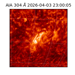 saia - 2026-04-03T23:00:05.130000