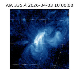 saia - 2026-04-03T10:00:00.635000