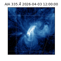 saia - 2026-04-03T12:00:00.632000