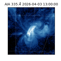 saia - 2026-04-03T13:00:00.632000