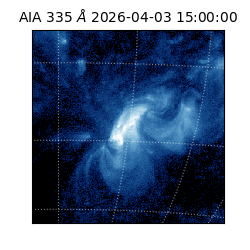 saia - 2026-04-03T15:00:00.632000