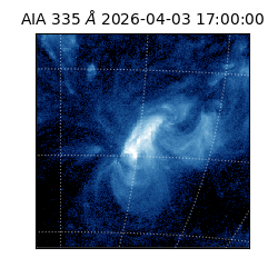 saia - 2026-04-03T17:00:00.646000