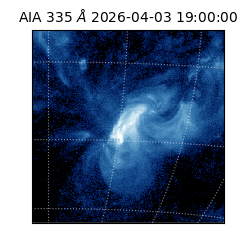 saia - 2026-04-03T19:00:00.622000