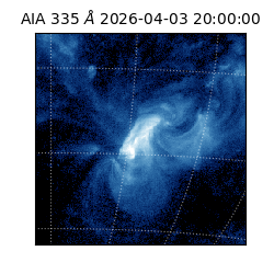 saia - 2026-04-03T20:00:00.620000