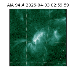 saia - 2026-04-03T02:59:59.120000