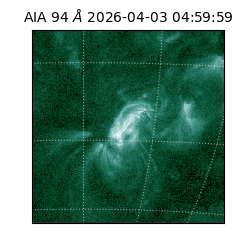 saia - 2026-04-03T04:59:59.120000