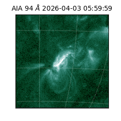 saia - 2026-04-03T05:59:59.119000