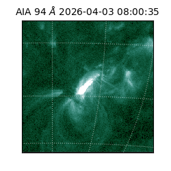 saia - 2026-04-03T08:00:35.119000