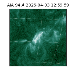 saia - 2026-04-03T12:59:59.131000