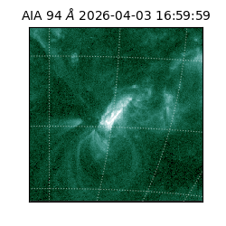 saia - 2026-04-03T16:59:59.119000