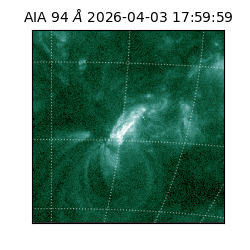 saia - 2026-04-03T17:59:59.119000