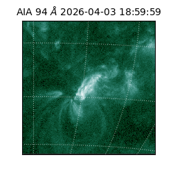 saia - 2026-04-03T18:59:59.120000