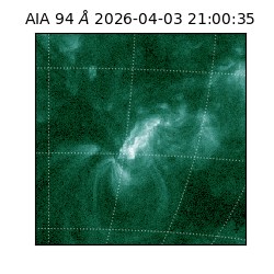 saia - 2026-04-03T21:00:35.119000