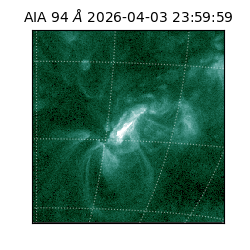 saia - 2026-04-03T23:59:59.119000