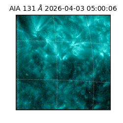 saia - 2026-04-03T05:00:06.621000