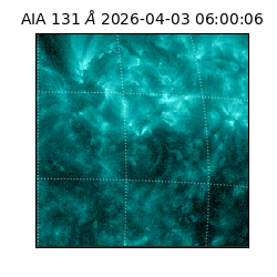 saia - 2026-04-03T06:00:06.620000