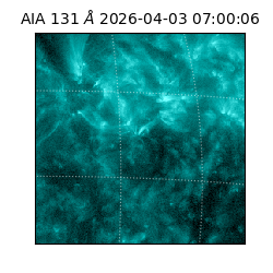 saia - 2026-04-03T07:00:06.620000