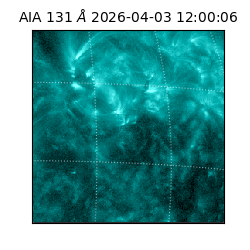 saia - 2026-04-03T12:00:06.636000