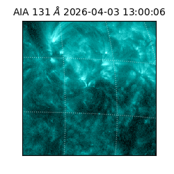 saia - 2026-04-03T13:00:06.620000