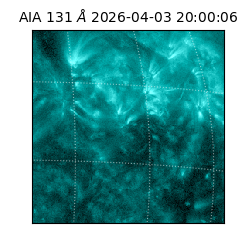 saia - 2026-04-03T20:00:06.620000