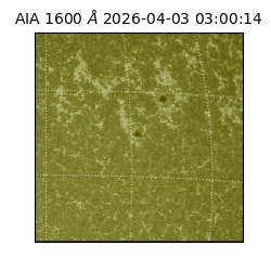 saia - 2026-04-03T03:00:14.123000