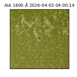 saia - 2026-04-03T04:00:14.123000