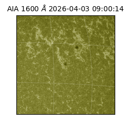 saia - 2026-04-03T09:00:14.123000