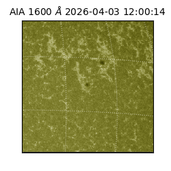 saia - 2026-04-03T12:00:14.123000