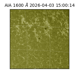 saia - 2026-04-03T15:00:14.123000