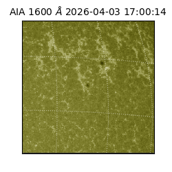 saia - 2026-04-03T17:00:14.122000