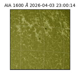 saia - 2026-04-03T23:00:14.123000