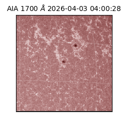 saia - 2026-04-03T04:00:28.446000