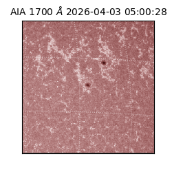 saia - 2026-04-03T05:00:28.446000